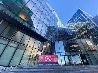 Meta Announces 11,000 Job Cuts...